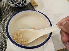 -飞天食府(飞天大厦店)