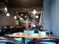 -杨小贤(东融国际影城店)