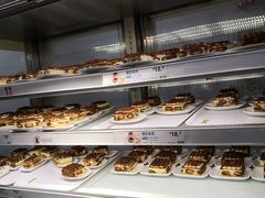 -宜家·瑞典风味餐厅(烟台路店)