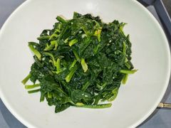 -唐河王记·南阳民间菜(国基路店)