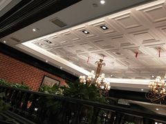 -金春禧(贵和领秀城店)