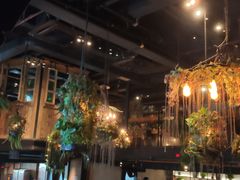大堂-同仁四季椰子鸡(海岸城天利店)