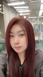 -5M HAIR SALON