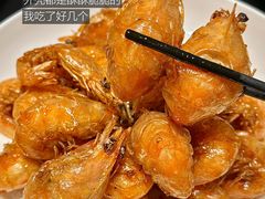 -红厨巷·淮扬菜(熙南里店)