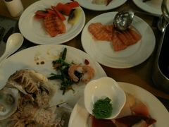 android_upload_pic-佰园全日西餐厅-厦门佰翔软件园酒店