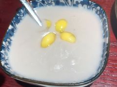 百果-潮堂(环球金融中心店)
