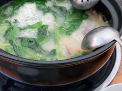 -尼玛藏家风味园(阿山食城店)