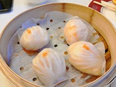 -湛江菜.江南首席(昆山店)
