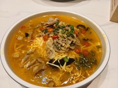 -老山东·山东菜(鲁菜名店)