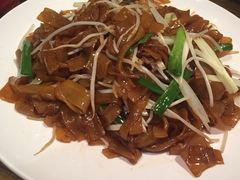 -广东道至正餐厅(区庄店)
