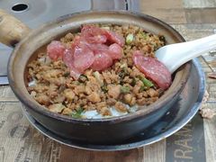 -阳江河堤老牌曾记美食