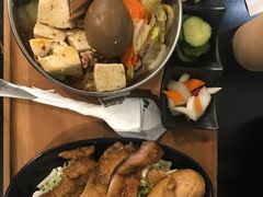 -小明同学(三里屯店)