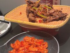 -明丰小渔馆(明月路店)