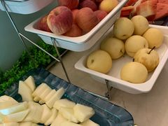 -北京东直门智选假日酒店