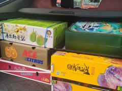 -顺鑫石门市场