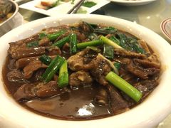 iphone_upload_pic-雍景湾大酒楼(怡翠花园店)