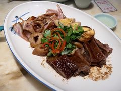-海门鱼仔·潮汕味(百信广场西区店)