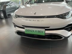 -乐清中升星辉奔驰4S店(乐成市区店)