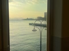 -Cupping Room(Harbour City)