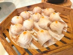 -广州酒家(昌岗地铁站店)