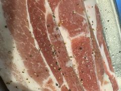 -大叹号·朝鲜族烤肉(潍坊泰华城店)