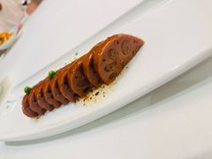 -皇朝尊会(龙之梦大酒店)