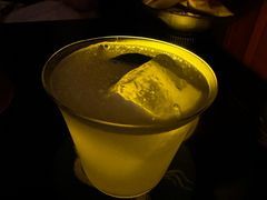 -ASPIRYNA酒吧水烟吧(太古里店)
