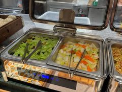 -原製原味(普陀山磐龙店)