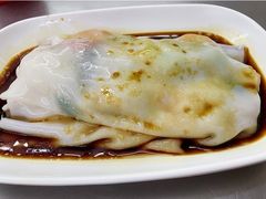 -银记肠粉店(中山一路店)
