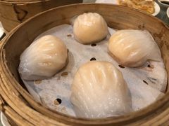 -潮府馆·非遗潮州菜·世纪公园(新国际博览中心店)