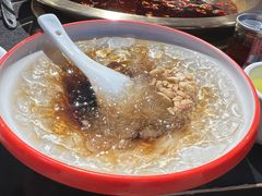-巴蜀大宅门火锅(北大街店)