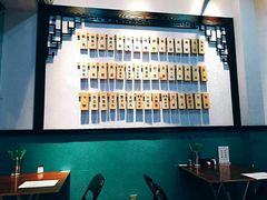 -鲍馬爷·鲍粥(洛浦店)