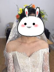 -玫瑰星座婚纱摄影轻奢定制(双井店)