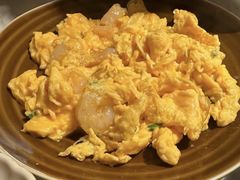 -星平鸡饭·粤菜小炒(印象城旗舰店)