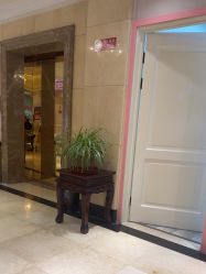 -北京俪婴妇产医院(朝阳大悦城店)