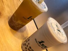 -1点点(西山万达金街店)