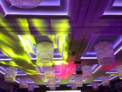 -广州四季酒店·天吧·高空酒吧