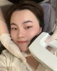 -素妍医疗美容抗衰中心