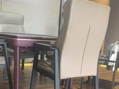 -猫窝棋牌(尚大国际店)