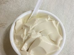 豆腐花-年辉渔村·非遗传承餐厅(新丰江店)