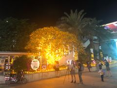 -布吉佳兆业广场