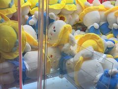 -快乐街区(成都龙湖北城天街店)