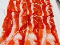 -德龙火锅(松源街直营店)