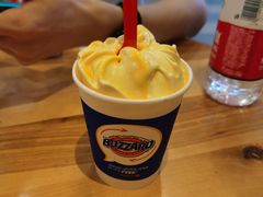 -DQ·蛋糕·冰淇淋(新佳丽店)
