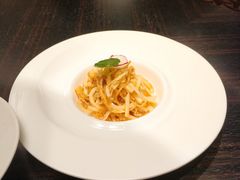 -浙江安吉JW万豪酒店·万豪中餐厅