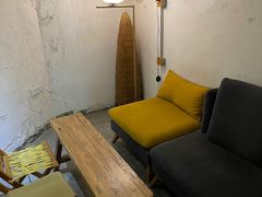 -春庄咖啡SpringHues(钟楼小区店)
