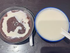 -佳佳甜品(寧波街總店)