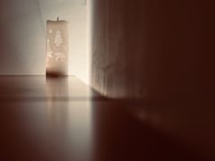 -光作面包Voila Lumiere(中山店)
