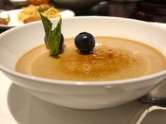 -杭州西子湖四季酒店·金沙厅