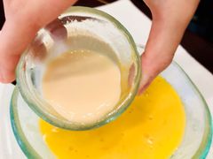 -晶荷轩(香港迪士尼乐园酒店)